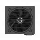 Greencom KRATOS Gold 1000W PSU thumbnail