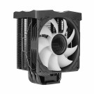  Fusion EX100 ARGB CPU Kjøler thumbnail