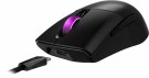 ASUS ROG KERIS (P513) Wireless Gamingmus thumbnail