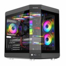 Greencom Galactic 280X Big Tower thumbnail