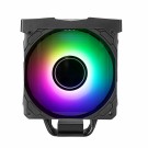  Fusion EX100 ARGB CPU Kjøler thumbnail