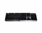 MSI VIGOR GK50 LOW PROFILE ND Gamingtastatur thumbnail