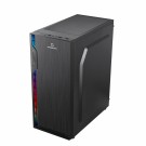 North W1 Midi Tower thumbnail