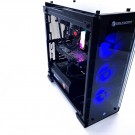 Corsair Crystal 570X RGB thumbnail