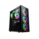 Greencom Scorpion Z10 Midi Tower thumbnail
