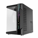 Galactic 290X Big Tower thumbnail