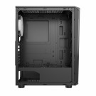Asgard X60 Midi Tower thumbnail