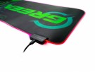  Greencom X2 Cosmic Pro Gaming Musematte thumbnail