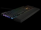 ASUS ROG Strix FLARE II PBT Gamingtastatur (NX Red Switches) thumbnail