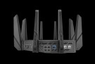 ASUS ROG GT-AXE16000  thumbnail