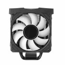  Fusion EX100 ARGB CPU Kjøler thumbnail