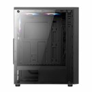 North W1 Midi Tower thumbnail