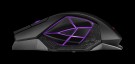 ASUS ROG Spatha X (P707) Wireless Gamingmus, Ergonomic Design, 12 programmable buttons, 19000 DPI thumbnail