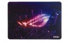 ﻿ASUS ROG STRIX Slice Musematte thumbnail