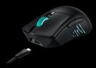 ASUS ROG Gladius III Wired Gamingmus thumbnail