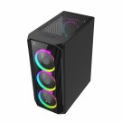 Asgard X60 Midi Tower thumbnail