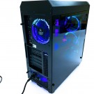 Chieftec Scorpion II Gaming thumbnail
