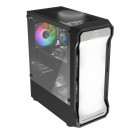 Cosmic 590X RGB Midi Tower thumbnail