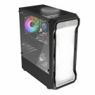 Greencom Cosmic 590X RGB Midi Tower thumbnail