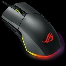 ASUS ROG Pugio II Wireless Gamingmus thumbnail