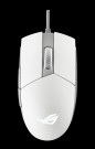 ASUS ROG STRIX Impact II MOONLIGHT WHITE Edition Gamingmus thumbnail