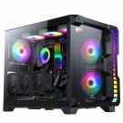 ARK 90X RGB Midi Tower thumbnail