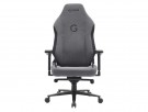 GUNGNIR Omega Gamingstol G-Soft Fabric thumbnail