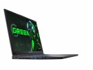 Greencom Hyper STR790 Laptop - RTX 3050 | i5 | 8GB thumbnail