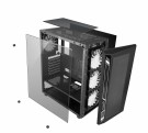 Lightspeed X80 Midi Tower thumbnail