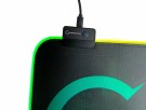  Greencom X2 Cosmic Gaming Musematte (Limited Edition) thumbnail