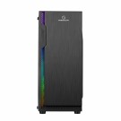 North W1 Midi Tower thumbnail