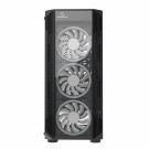 Asgard X60 Midi Tower thumbnail