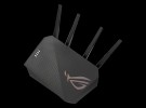 ASUS ROG STRIX GS-AX5400  Wireless Wifi 6 AX5400 Dual Band Gigabit Router thumbnail