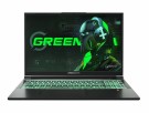 Greencom Hyper STR790 Laptop - RTX 3050 | i5 | 8GB thumbnail