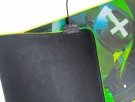  Greencom X2 Cosmic Pro Gaming Musematte thumbnail