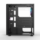 Lightspeed X80 Midi Tower thumbnail