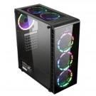 Greencom Scorpion Z10 Midi Tower thumbnail