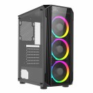 Asgard X60 Midi Tower thumbnail