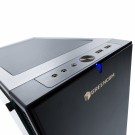 Fractal Design Define C Tempered Glass thumbnail