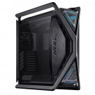ASUS Hyperion ROG STRIX EDITION Gaming PC - RTX 5090 | Ryzen 9 9950X3D | DDR5 128GB thumbnail
