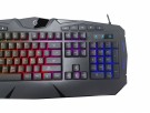 Greencom V4 Core Gaming Tastatur thumbnail