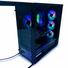 MSI MPG VELOX 100R thumbnail
