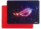 ﻿ASUS ROG STRIX Slice Musematte thumbnail