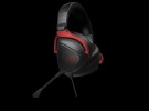 ASUS ROG Delta S Core Gaming Headset thumbnail