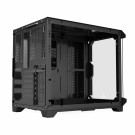 ARK 90X RGB Midi Tower thumbnail