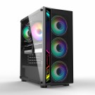 Lightspeed X80 Midi Tower thumbnail