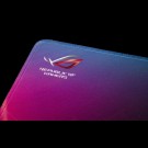 ASUS Musematte ROG Strix Edge Musematte thumbnail