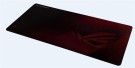 ASUS ROG Scabbard II XXL thumbnail