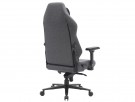 GUNGNIR Omega Gamingstol G-Soft Fabric thumbnail