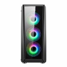 Greencom Phantom X10 Midi Tower thumbnail